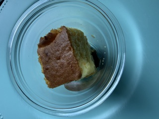 Golden Grace Gluten Free