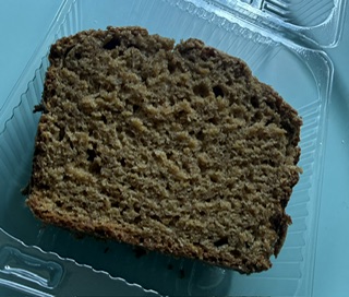 Harvest Hug Slices